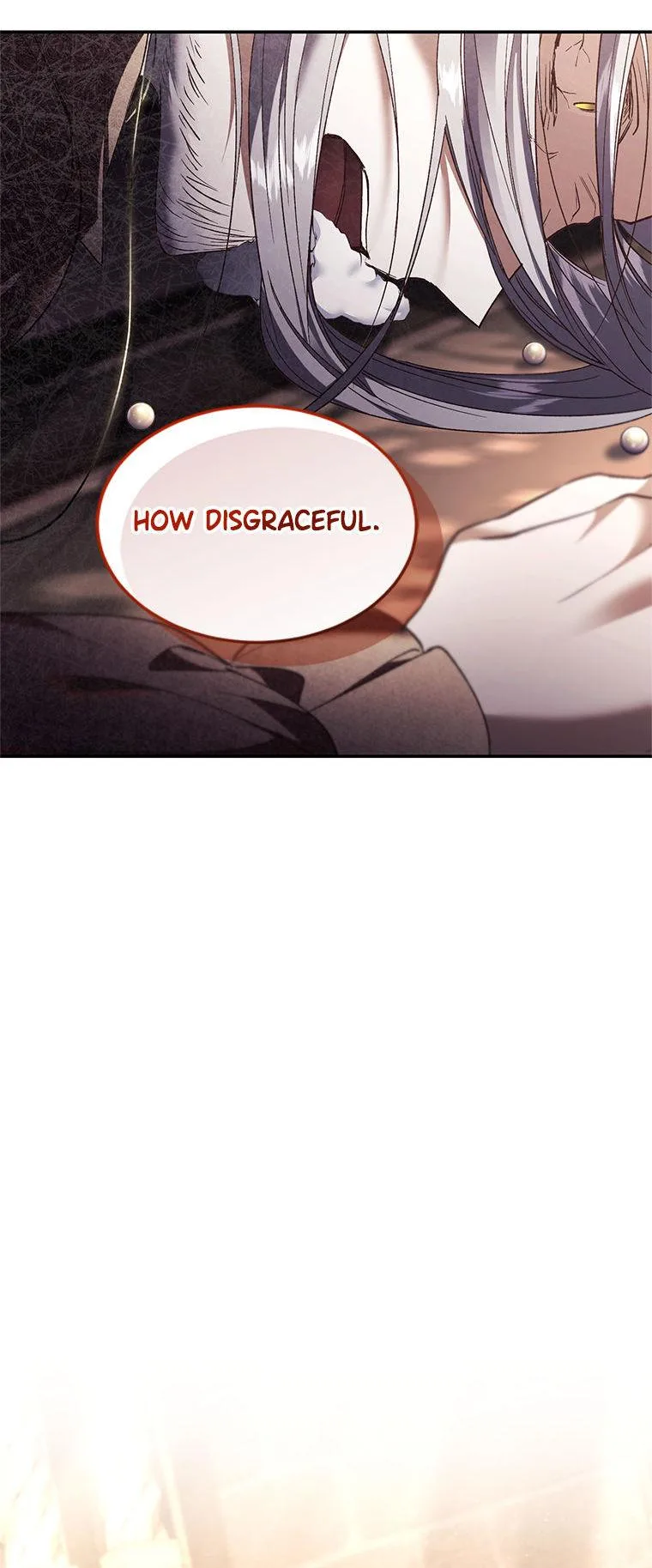 Resetting Lady Chapter 74 page 33