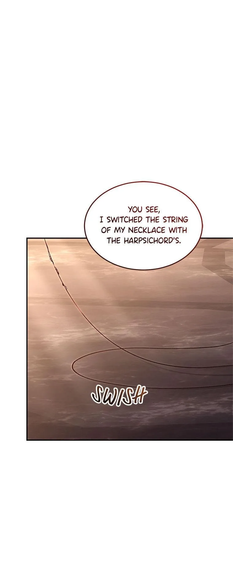Resetting Lady Chapter 74 page 25