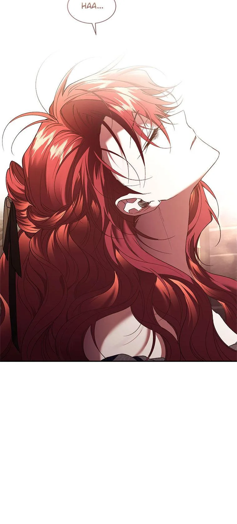 Resetting Lady Chapter 74 page 72