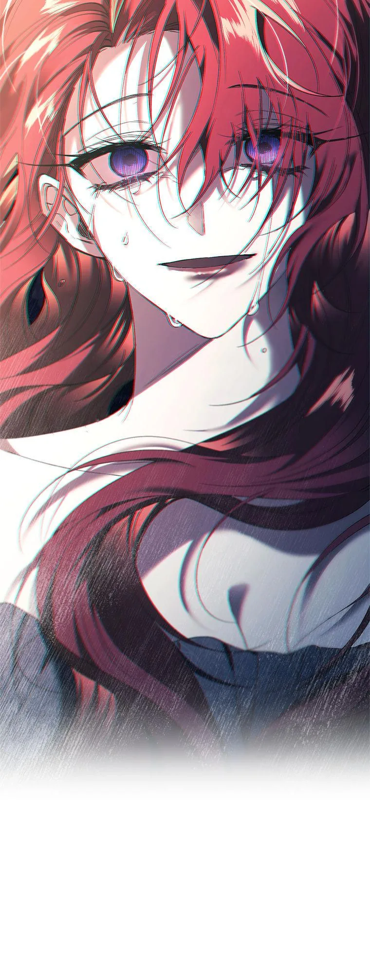 Resetting Lady Chapter 74 page 61
