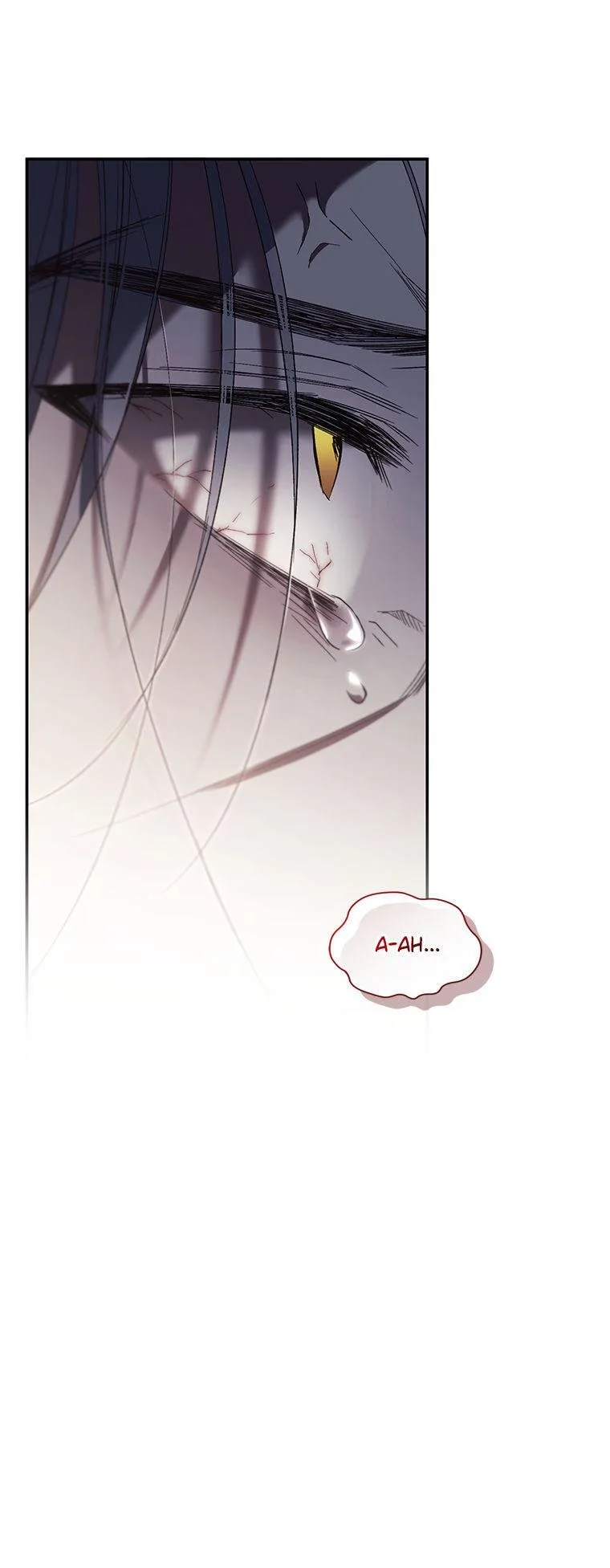 Resetting Lady Chapter 74 page 12