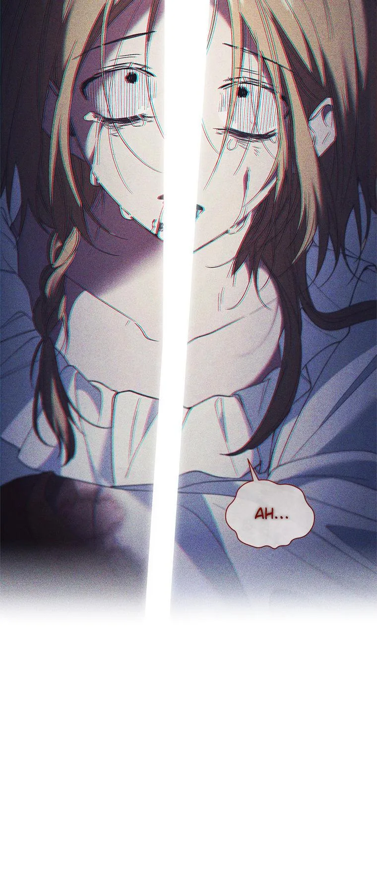 Resetting Lady Chapter 74 page 66