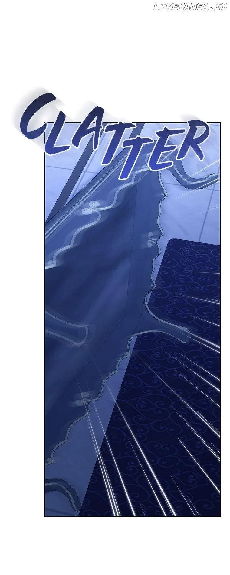 Resetting Lady Chapter 75 page 16