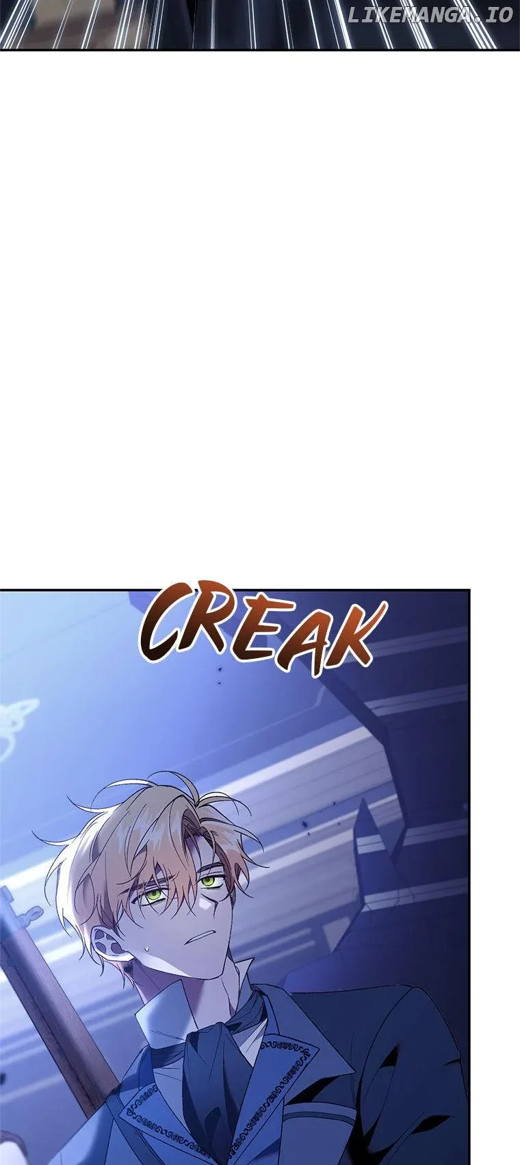 Resetting Lady Chapter 75 page 12