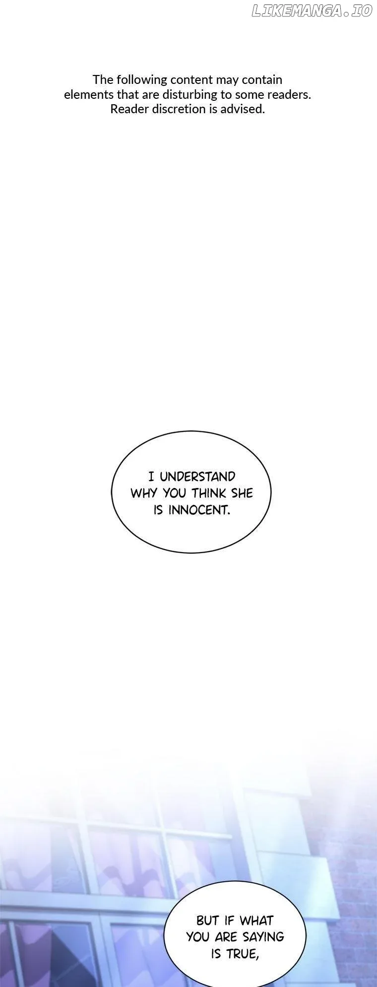 Resetting Lady Chapter 76 page 2