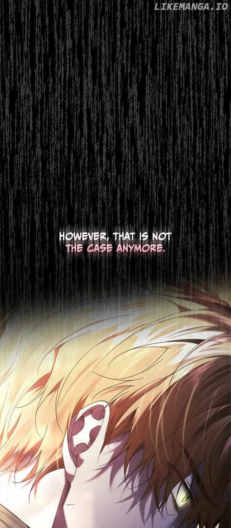 Resetting Lady Chapter 76 page 71