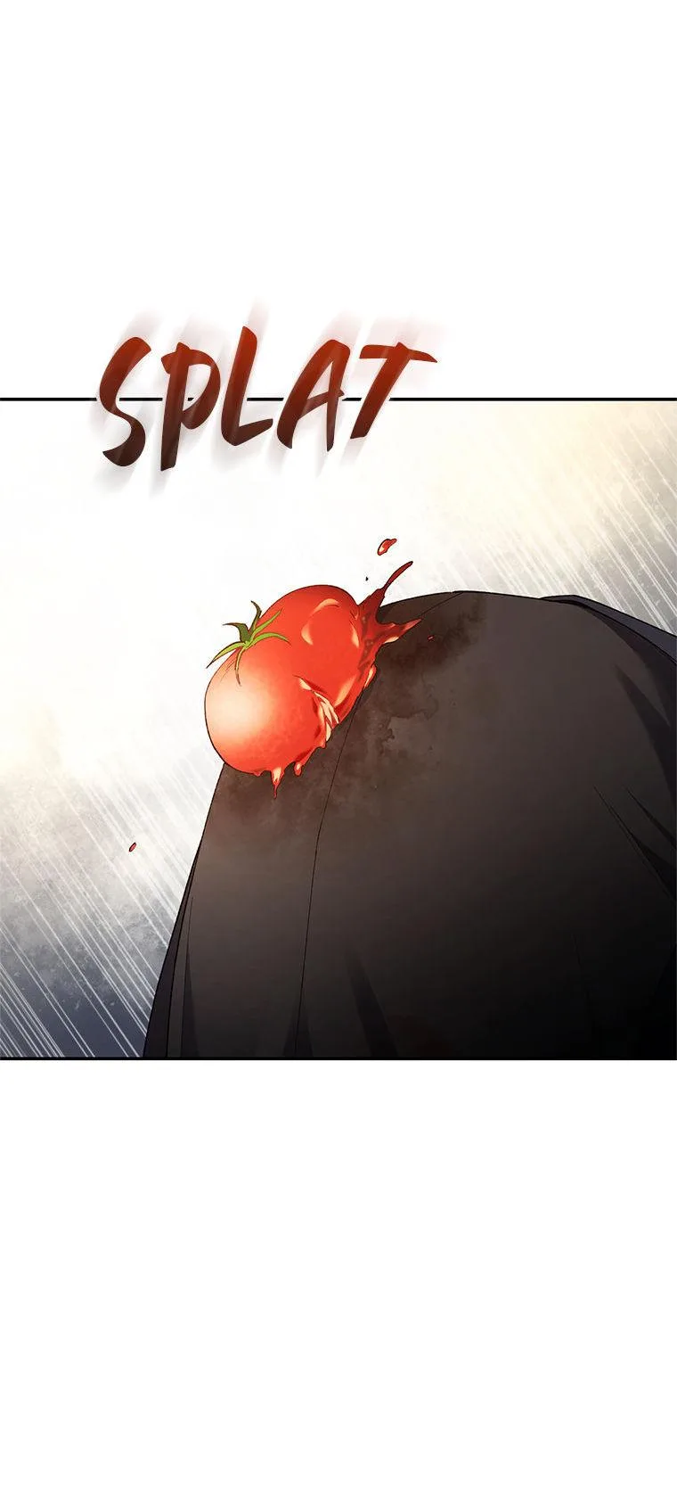 Resetting Lady Chapter 78 page 21