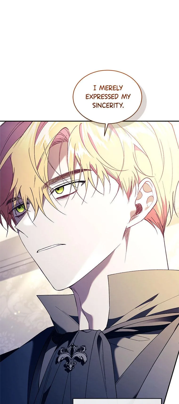 Resetting Lady Chapter 78 page 9