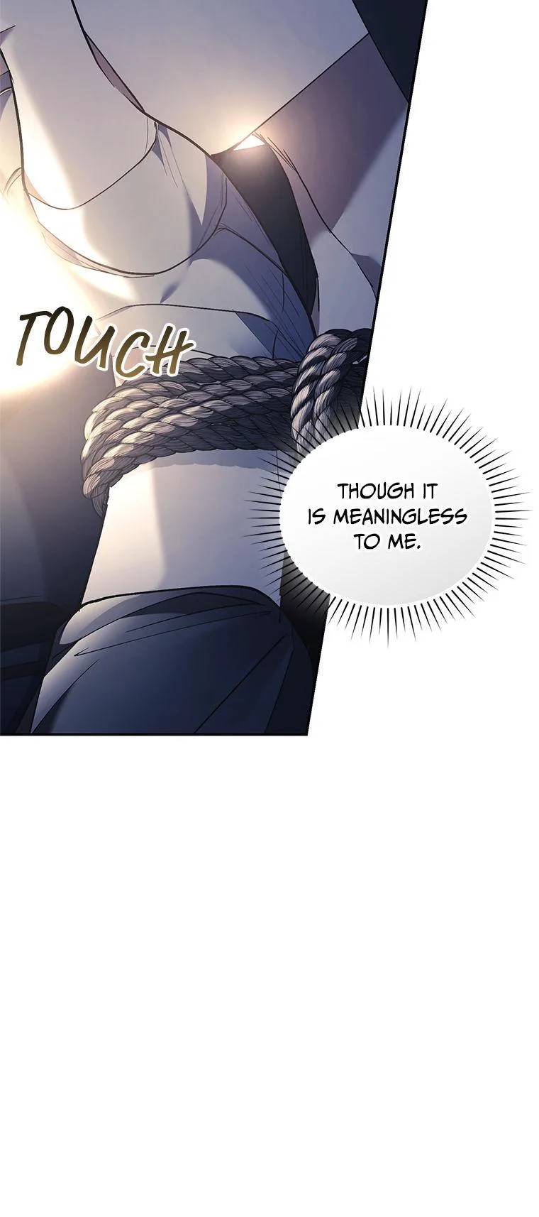 Resetting Lady Chapter 78 page 12
