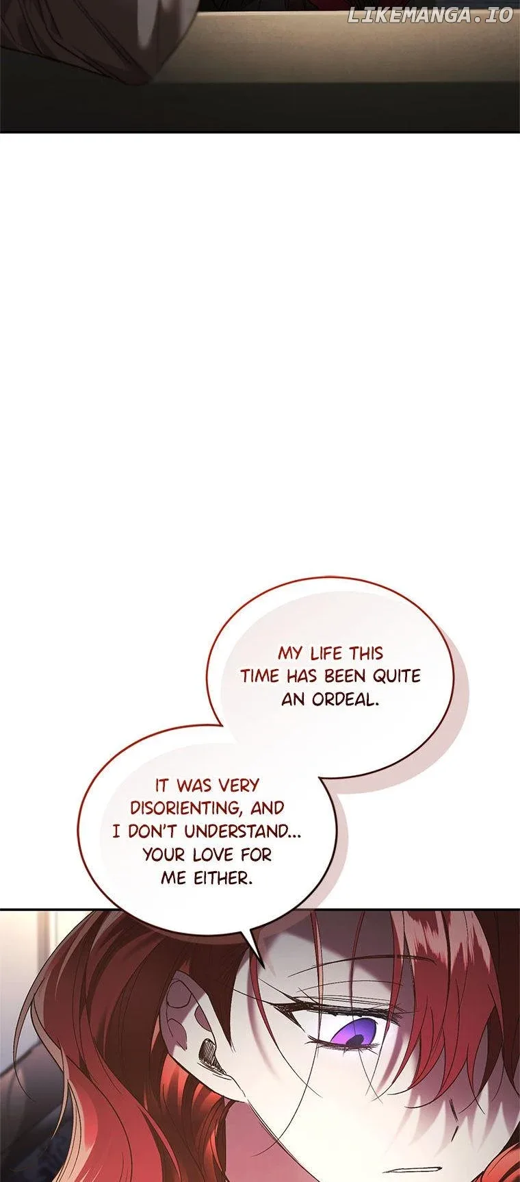 Resetting Lady Chapter 76 page 63