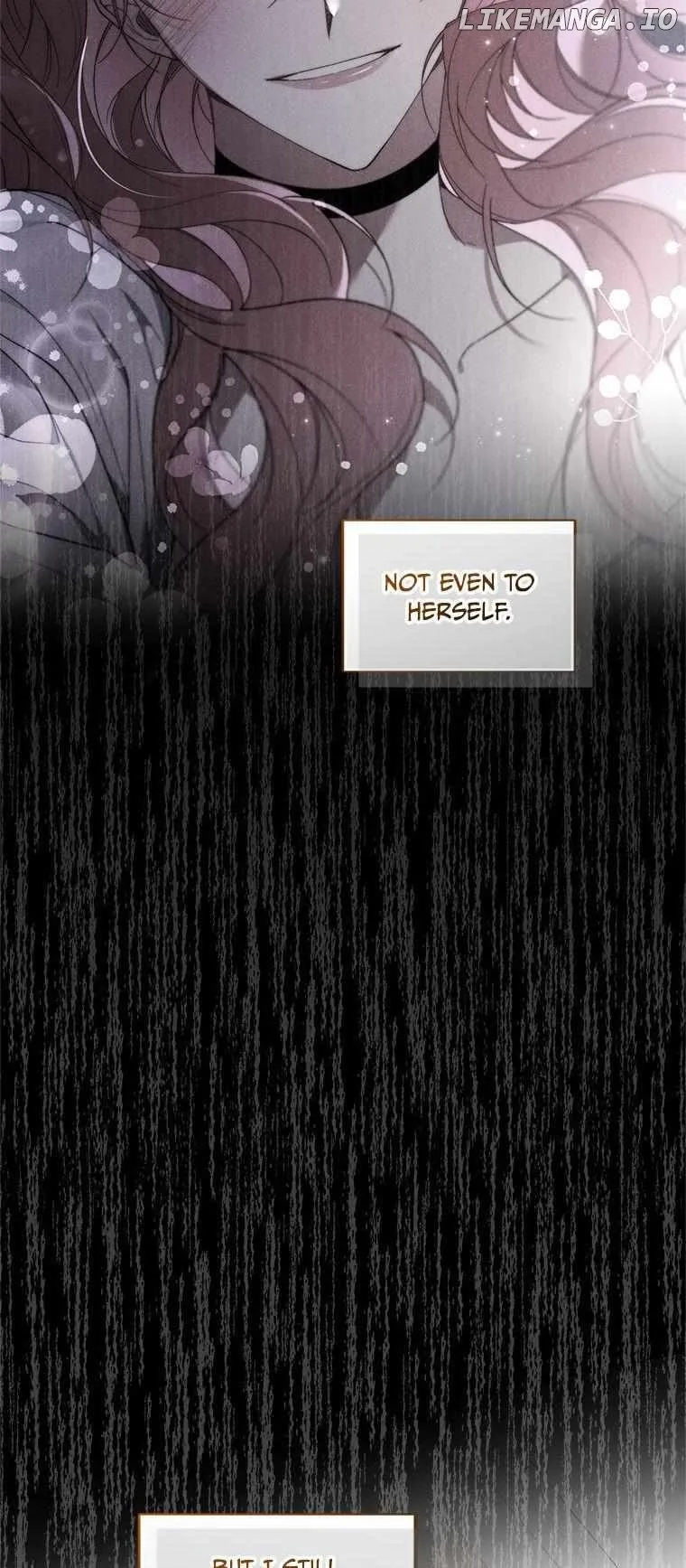 Resetting Lady Chapter 76 page 69