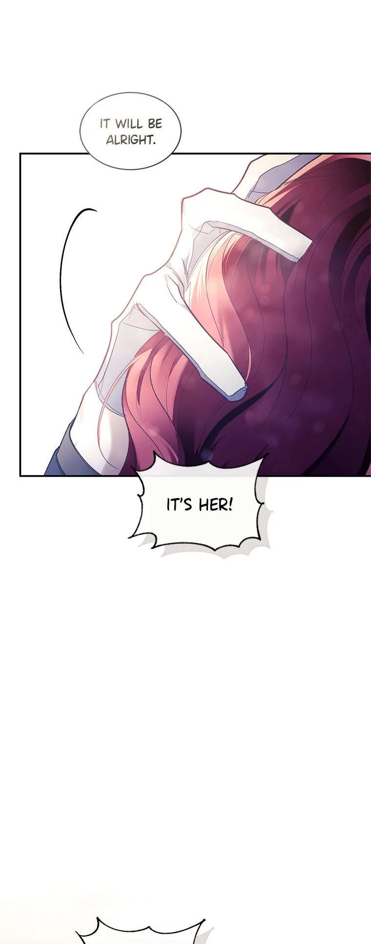 Resetting Lady Chapter 78 page 18