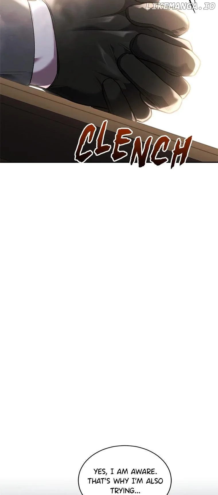 Resetting Lady Chapter 76 page 65