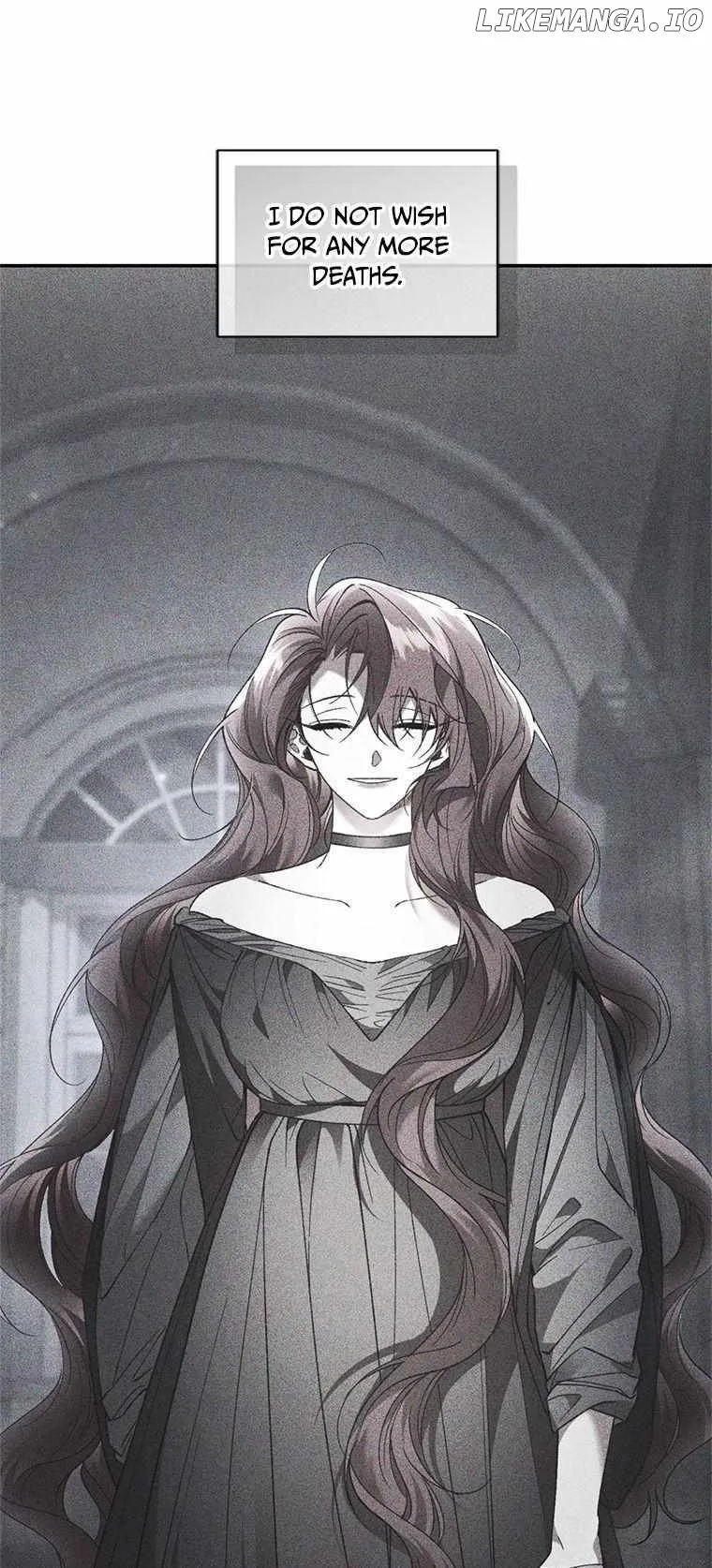 Resetting Lady Chapter 76 page 93