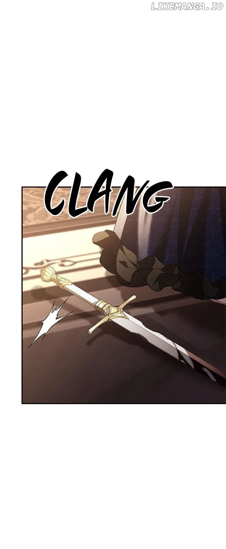 Resetting Lady Chapter 75 page 41