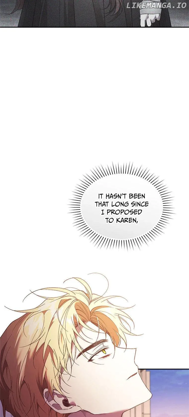 Resetting Lady Chapter 76 page 94