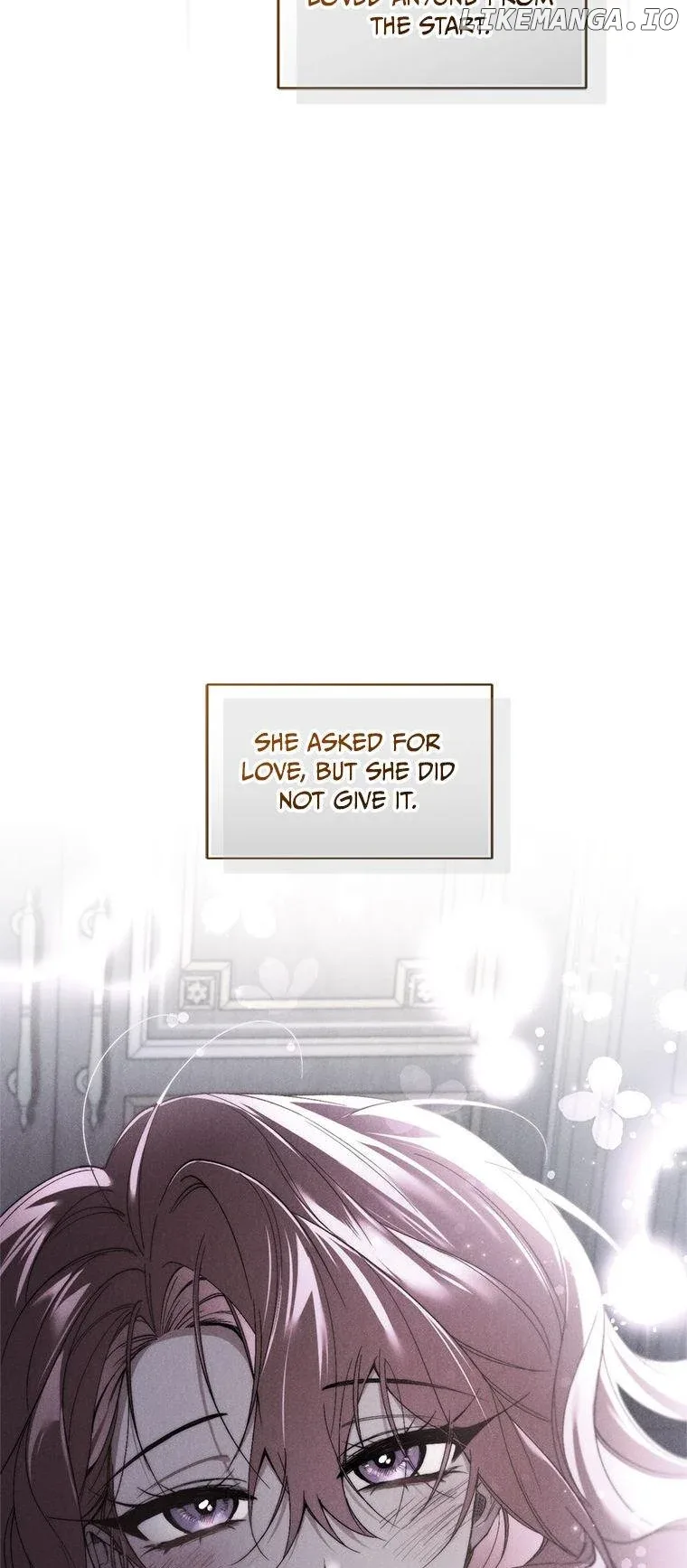 Resetting Lady Chapter 76 page 68
