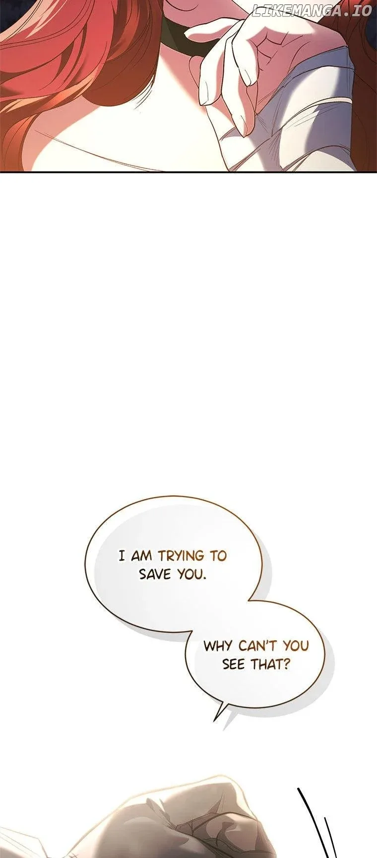 Resetting Lady Chapter 76 page 64