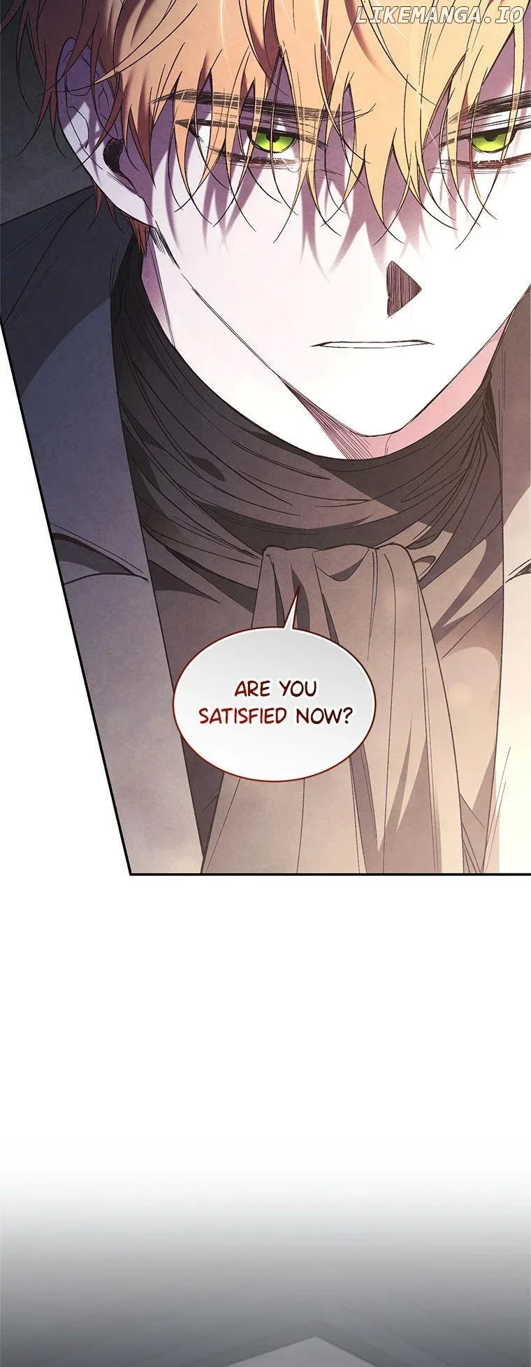 Resetting Lady Chapter 76 page 59