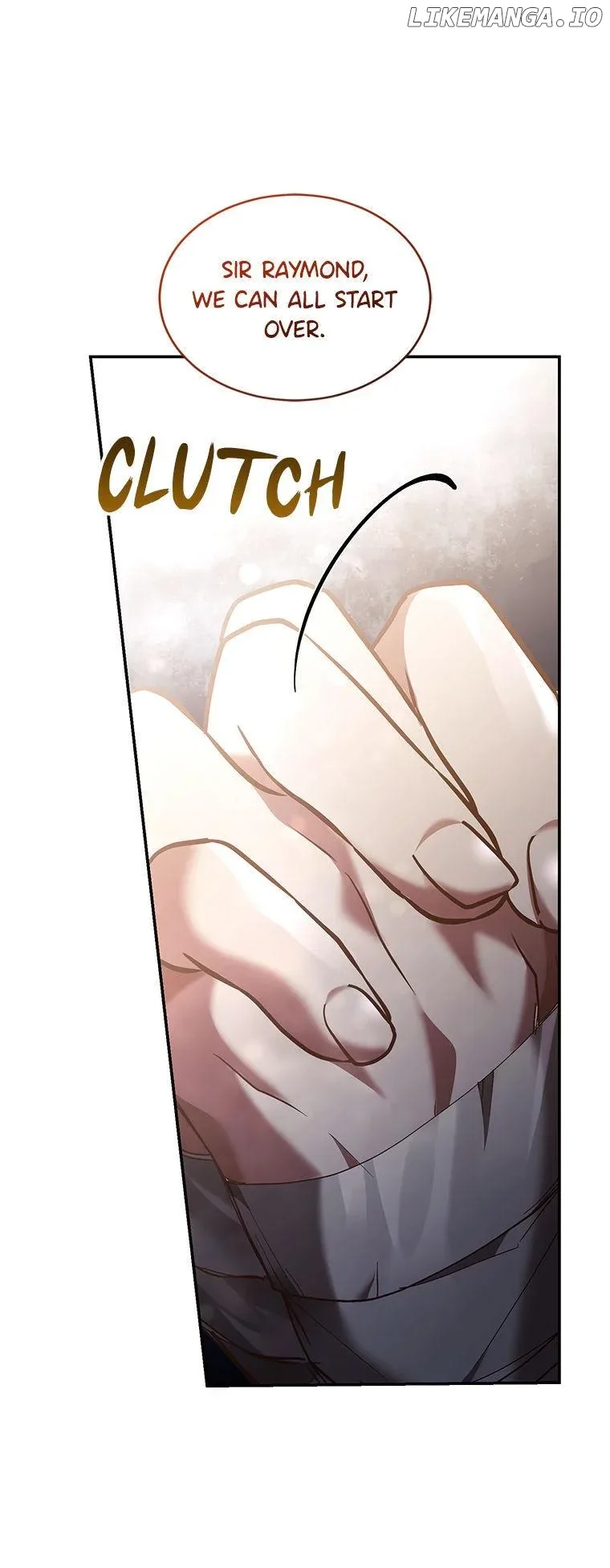 Resetting Lady Chapter 76 page 50