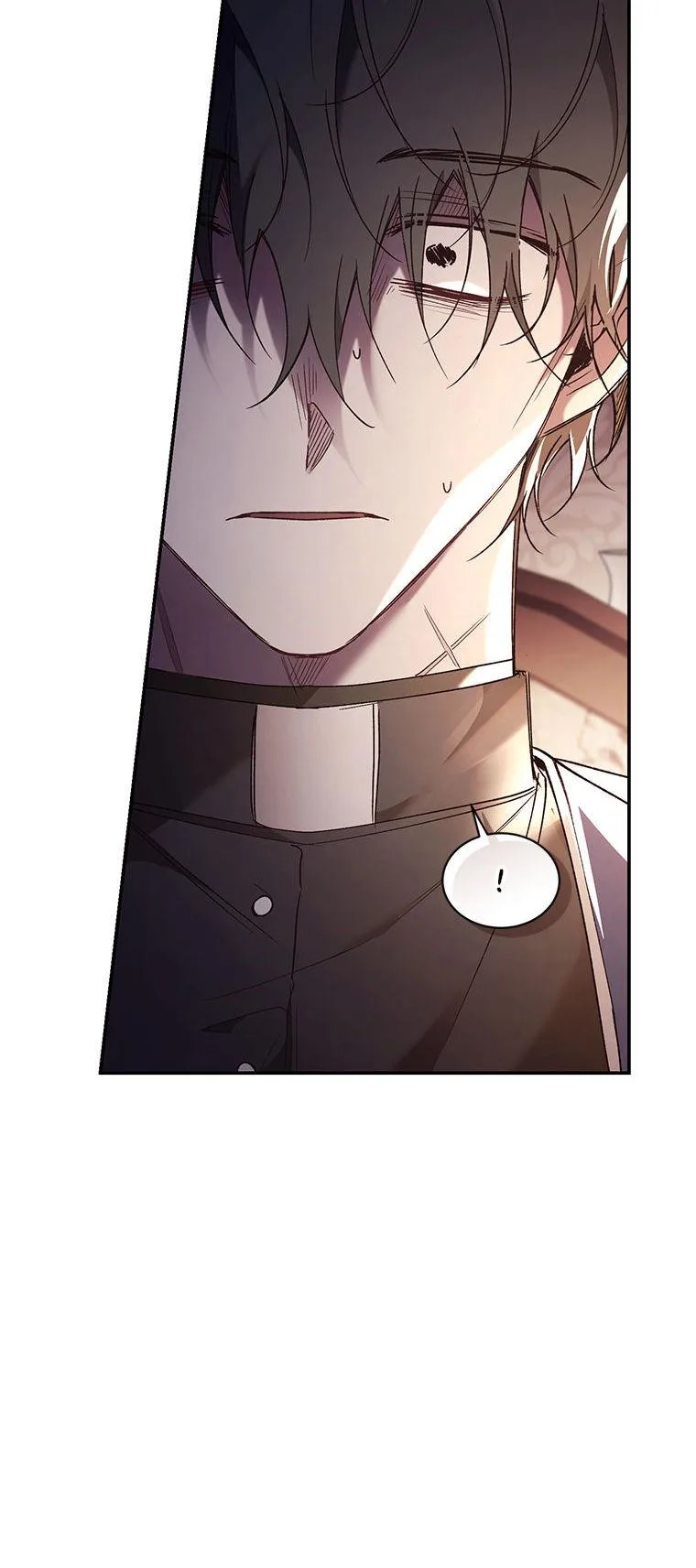 Resetting Lady Chapter 77 page 62