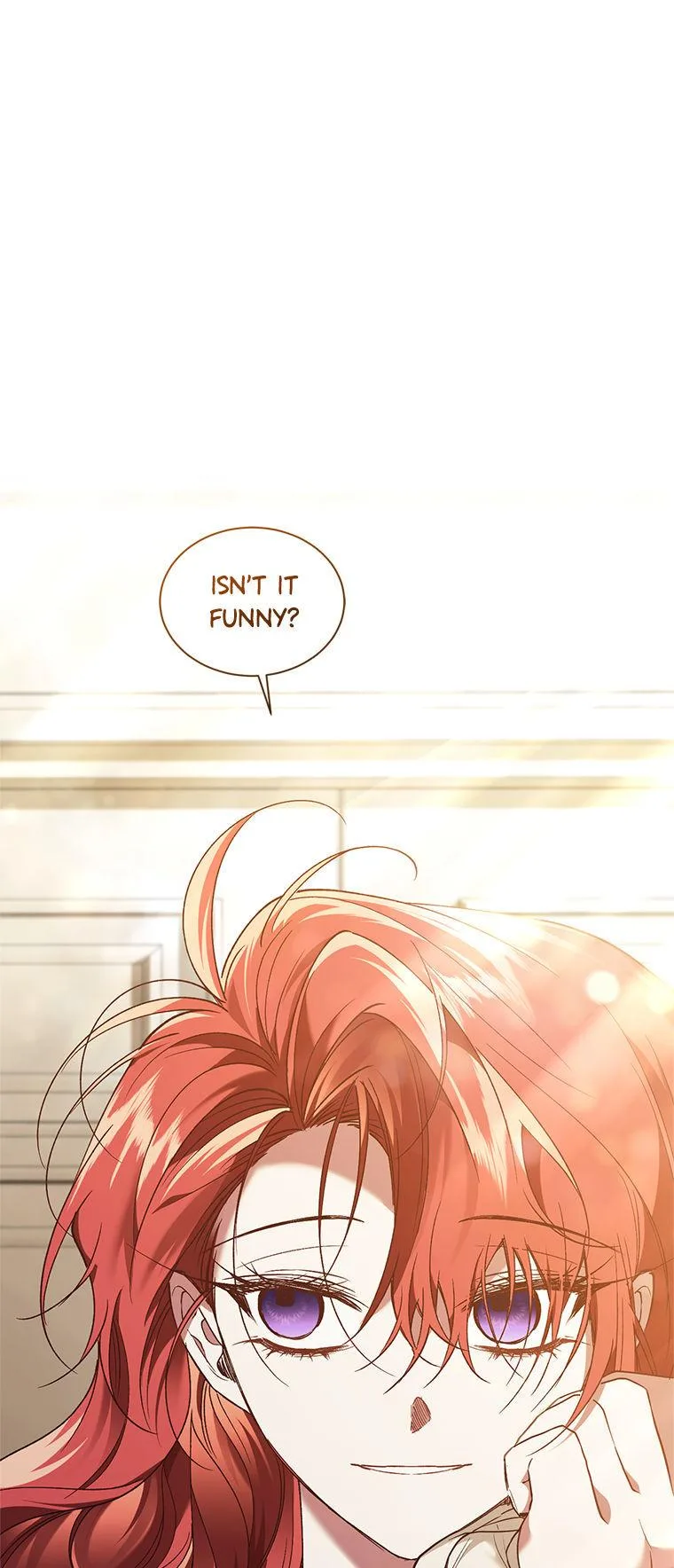 Resetting Lady Chapter 77 page 49