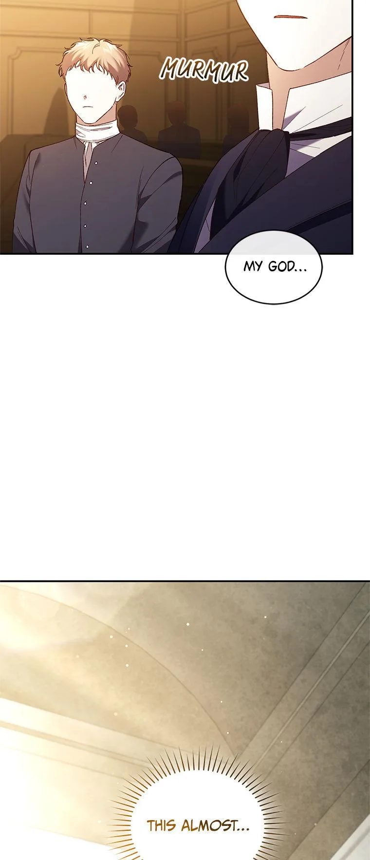 Resetting Lady Chapter 78 page 40