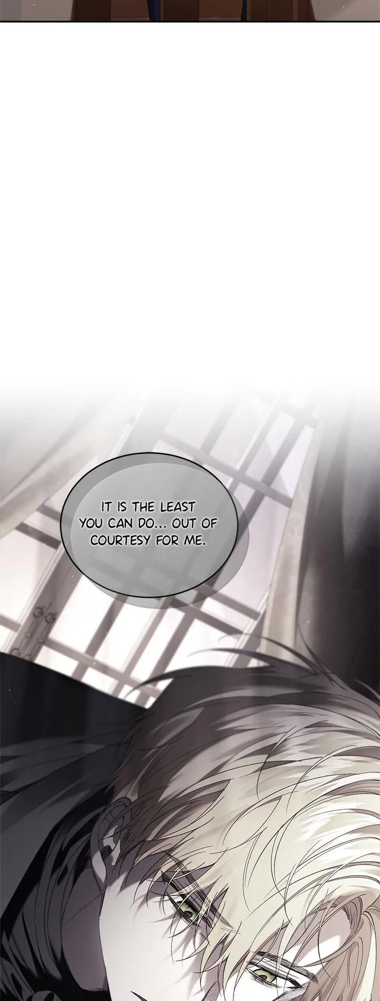 Resetting Lady Chapter 78 page 62
