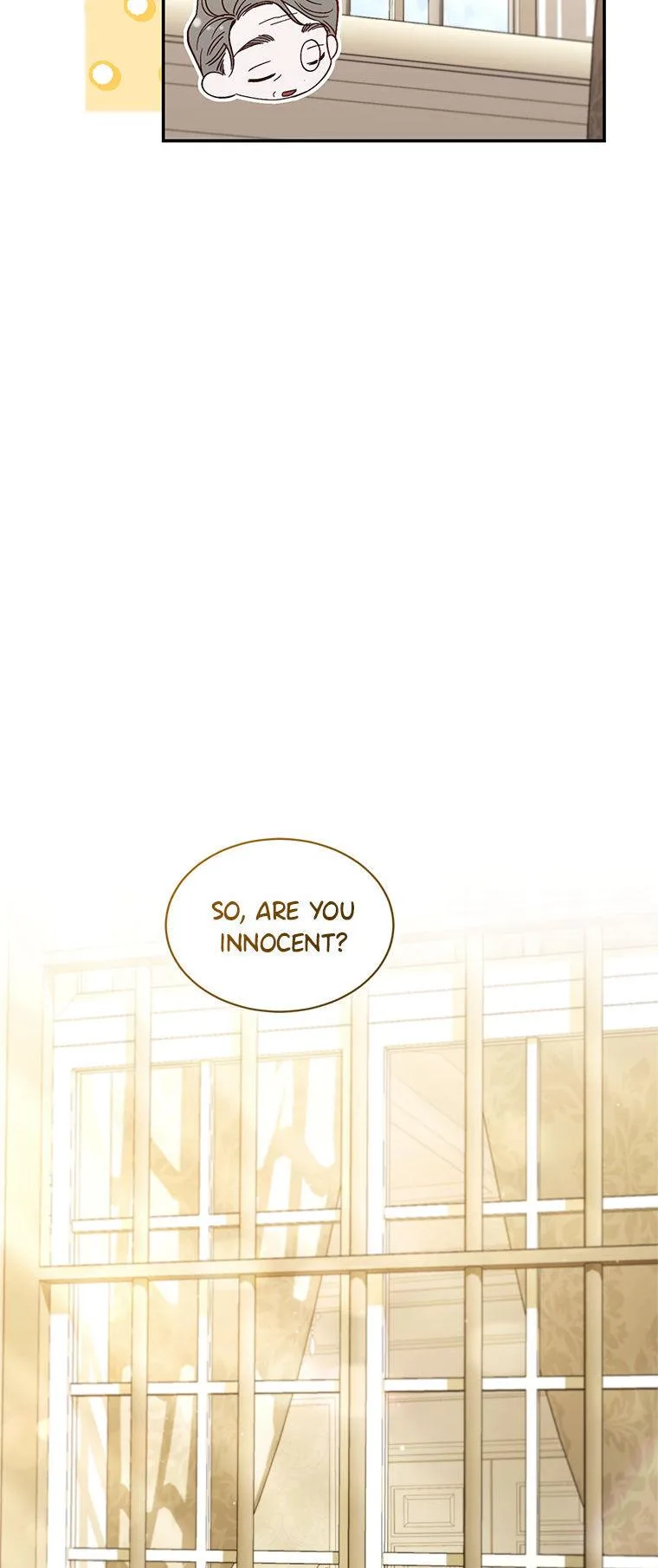 Resetting Lady Chapter 77 page 10