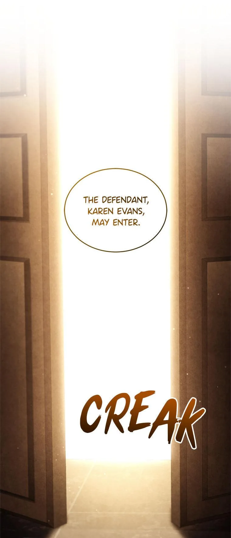 Resetting Lady Chapter 78 page 37