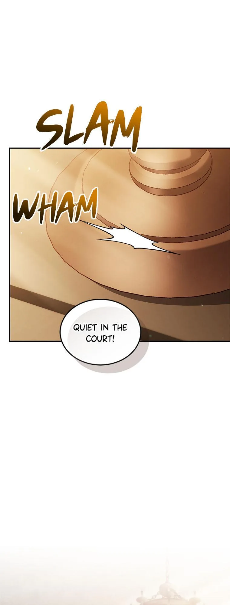 Resetting Lady Chapter 78 page 58