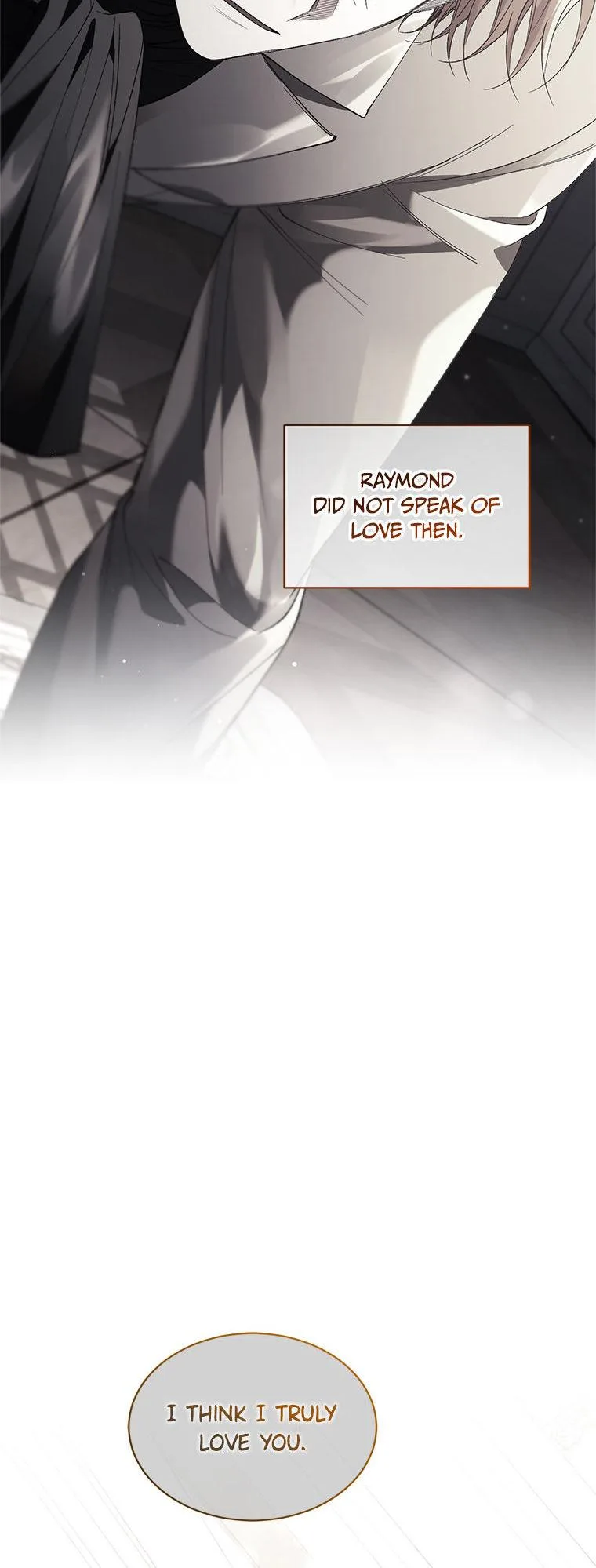 Resetting Lady Chapter 78 page 63