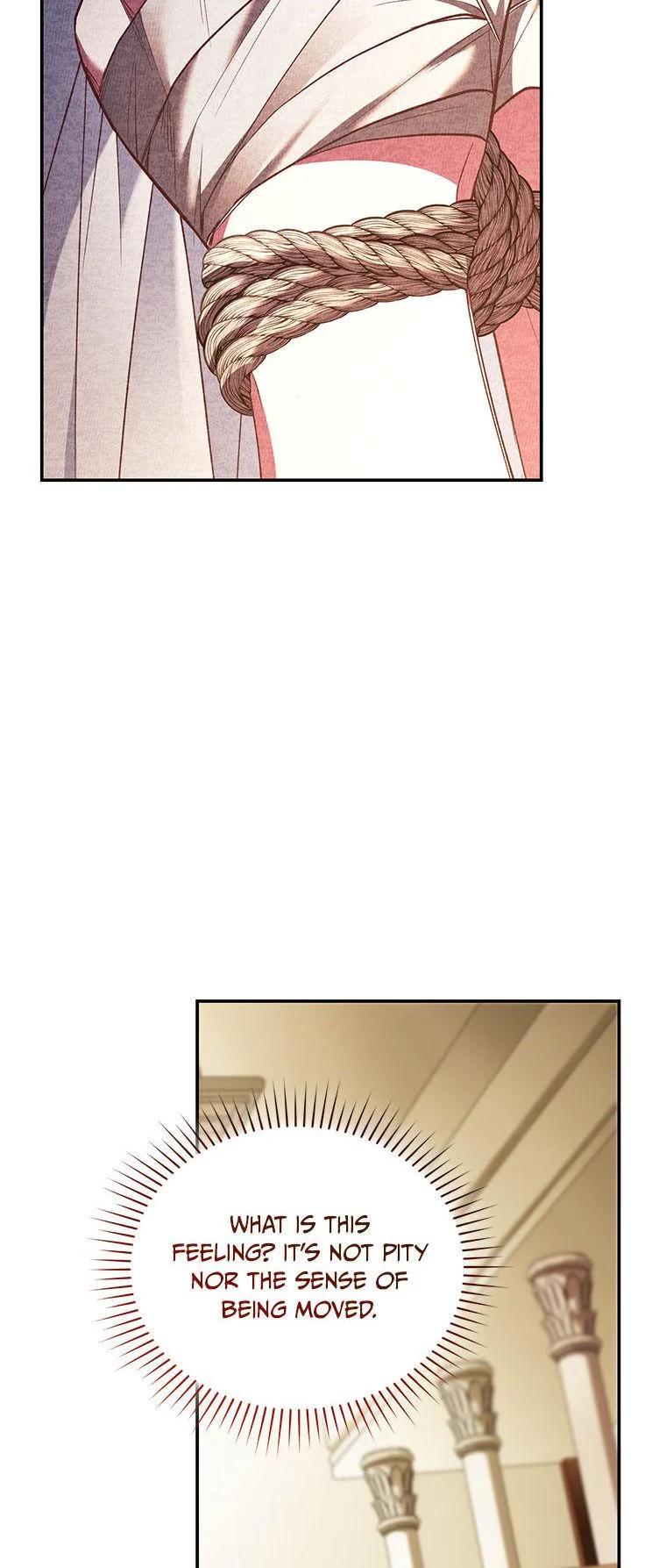 Resetting Lady Chapter 78 page 69