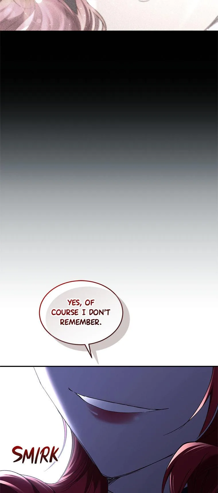 Resetting Lady Chapter 77 page 59