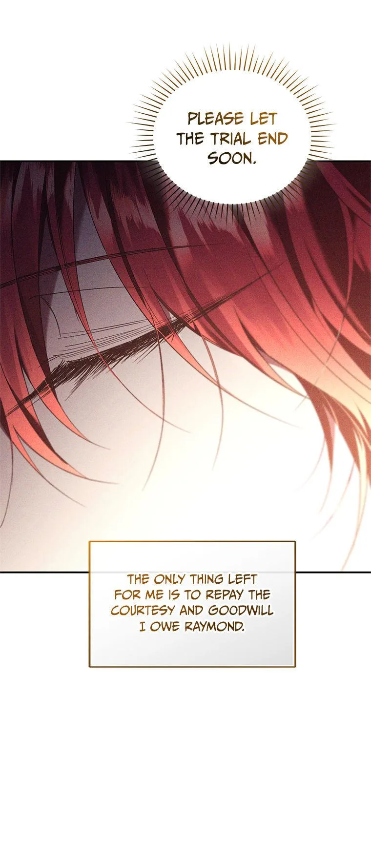 Resetting Lady Chapter 78 page 46