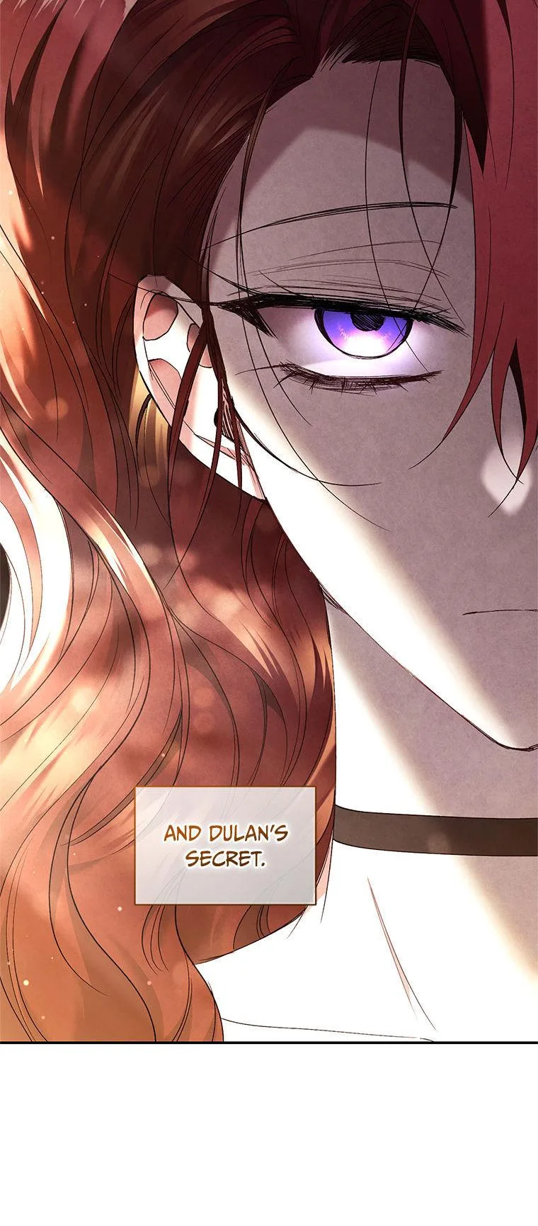 Resetting Lady Chapter 78 page 33
