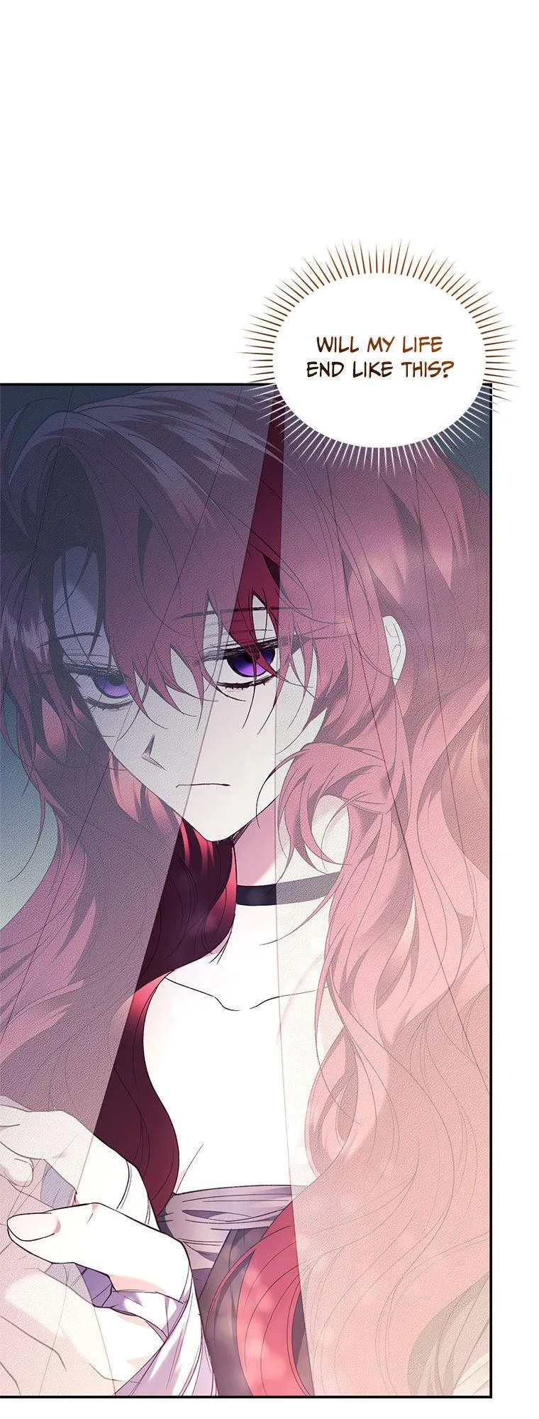 Resetting Lady Chapter 78 page 60