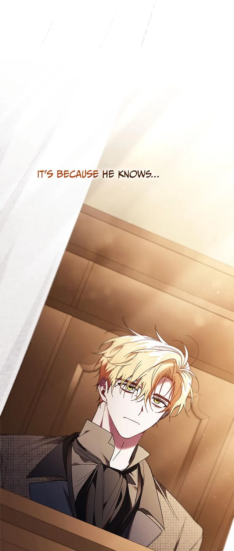 Resetting Lady Chapter 78 page 65