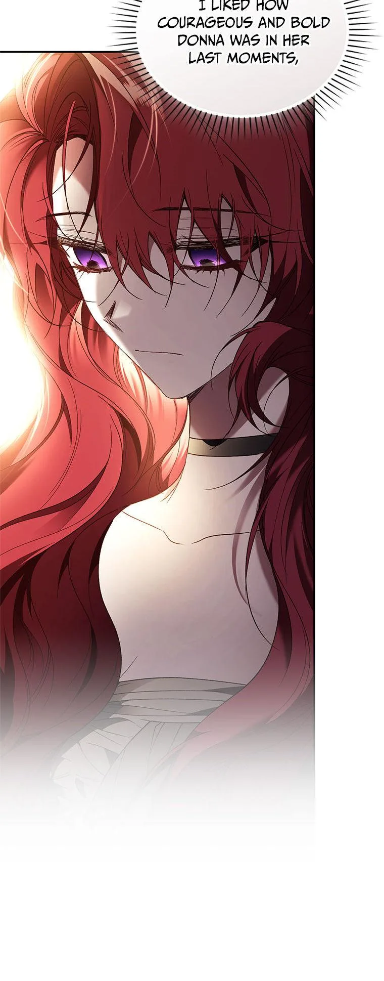 Resetting Lady Chapter 78 page 52