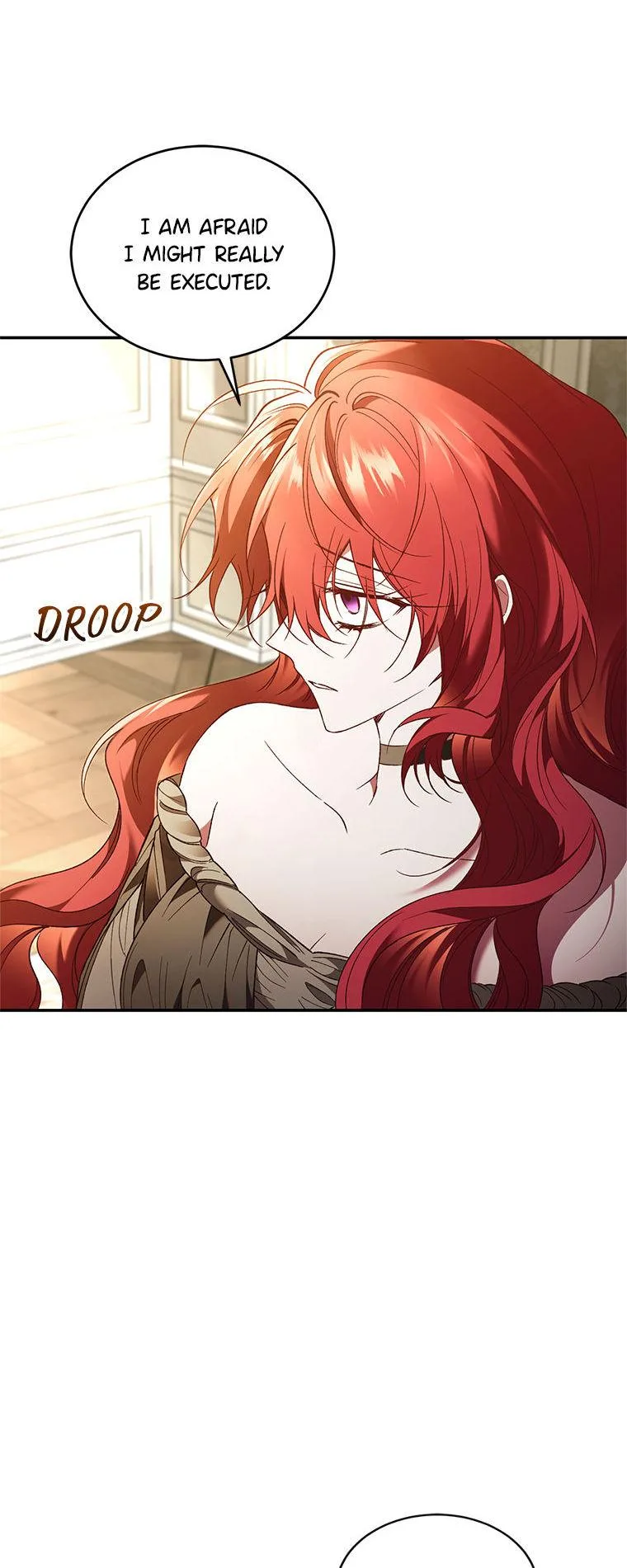 Resetting Lady Chapter 77 page 30