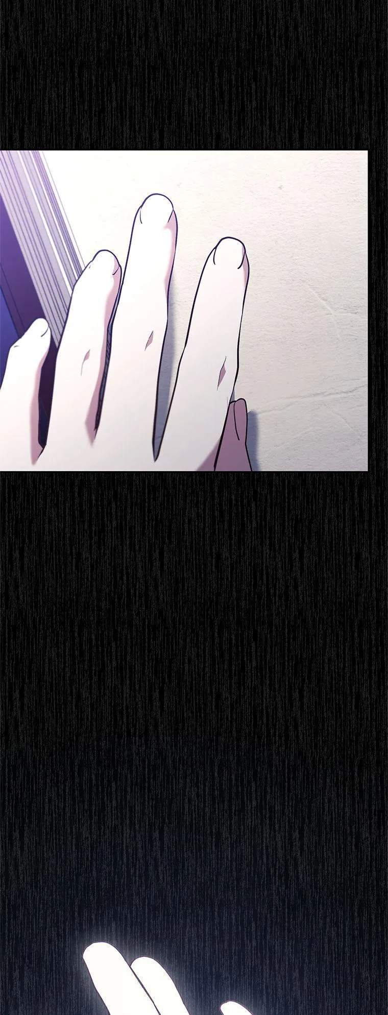 Resetting Lady Chapter 77 page 26