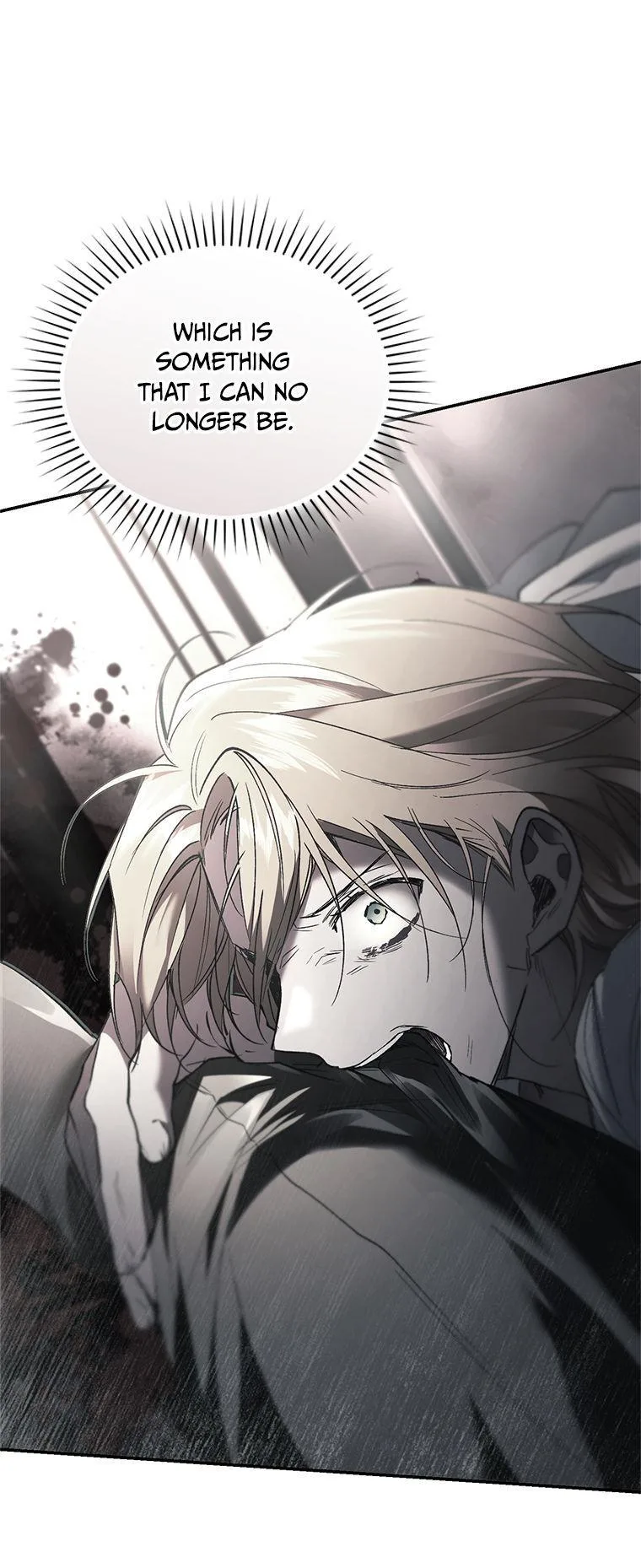 Resetting Lady Chapter 78 page 53