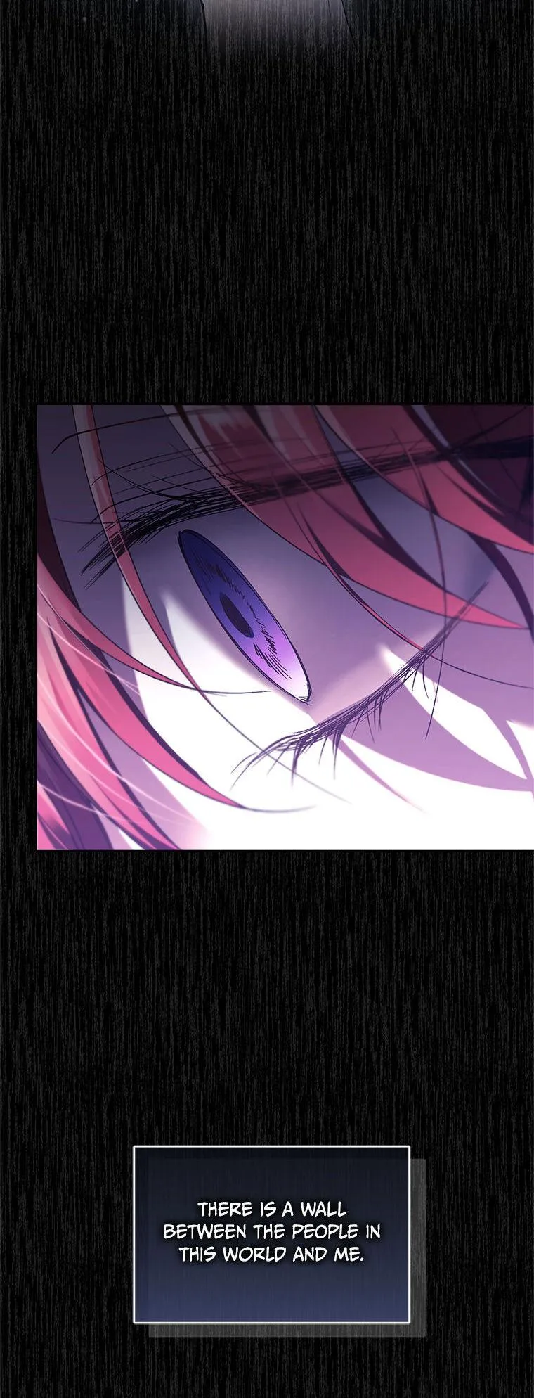 Resetting Lady Chapter 77 page 25