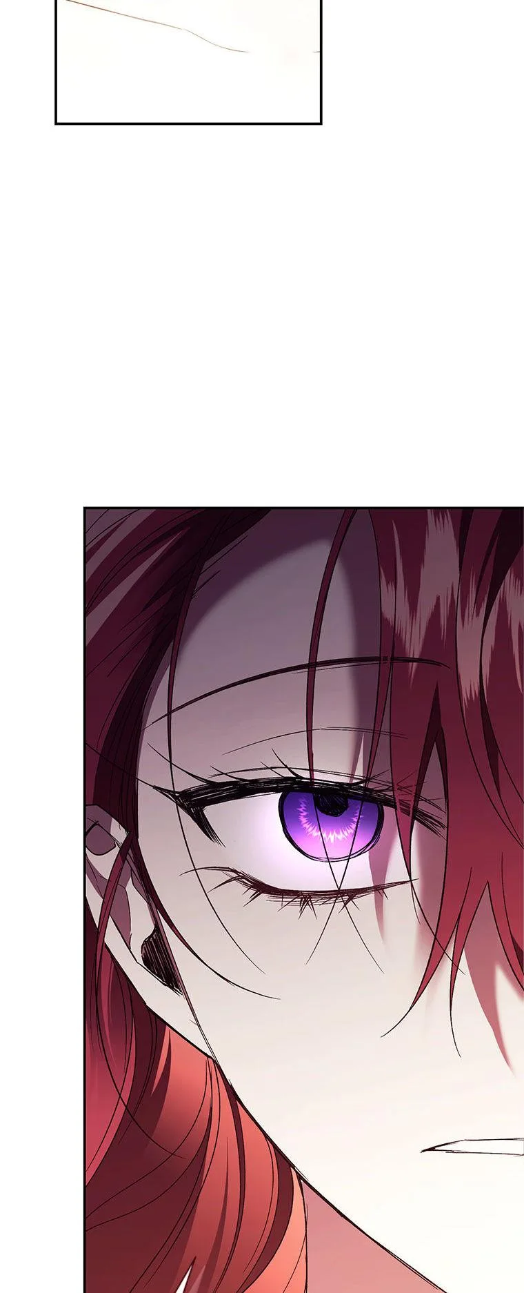 Resetting Lady Chapter 77 page 15