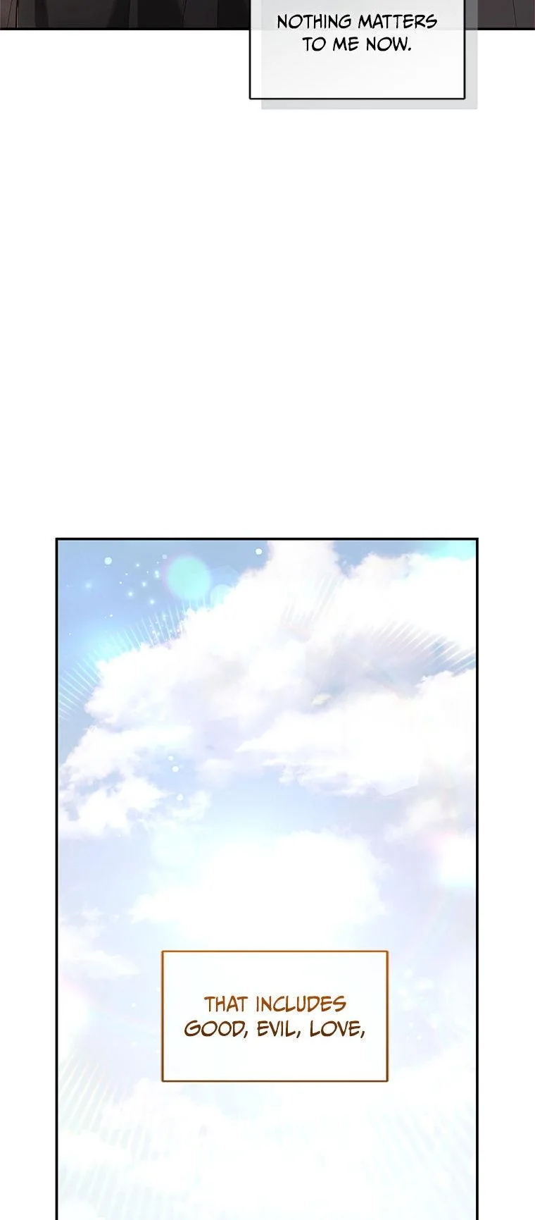 Resetting Lady Chapter 78 page 31