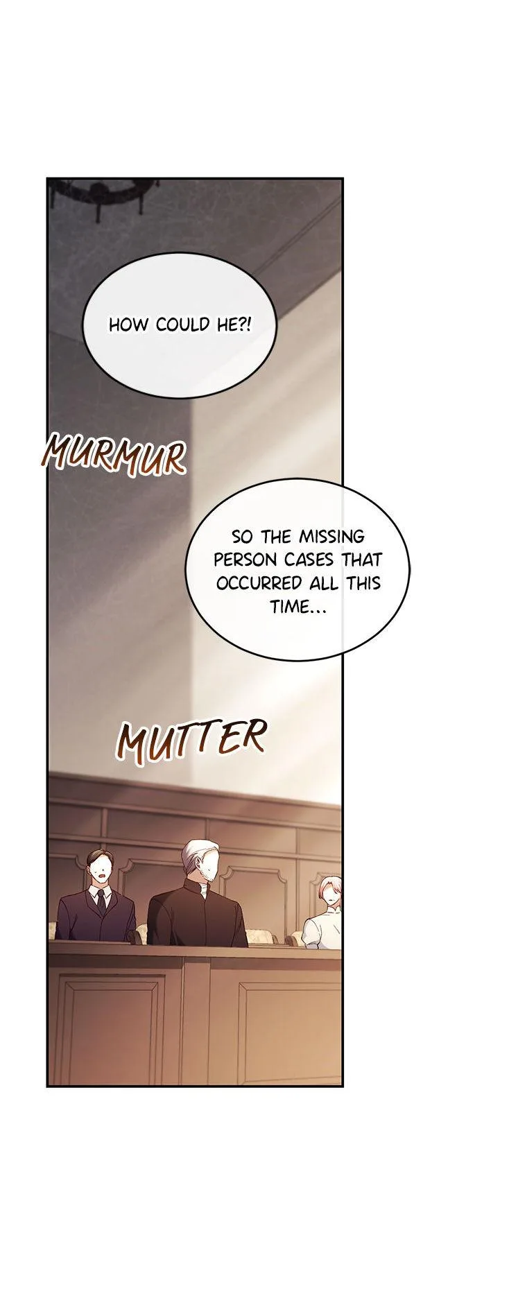 Resetting Lady Chapter 78 page 57