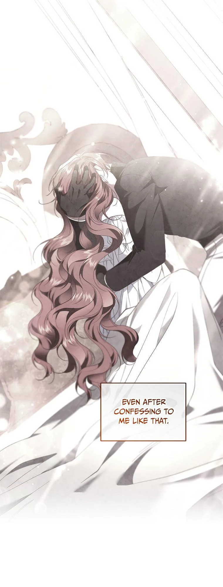 Resetting Lady Chapter 78 page 64