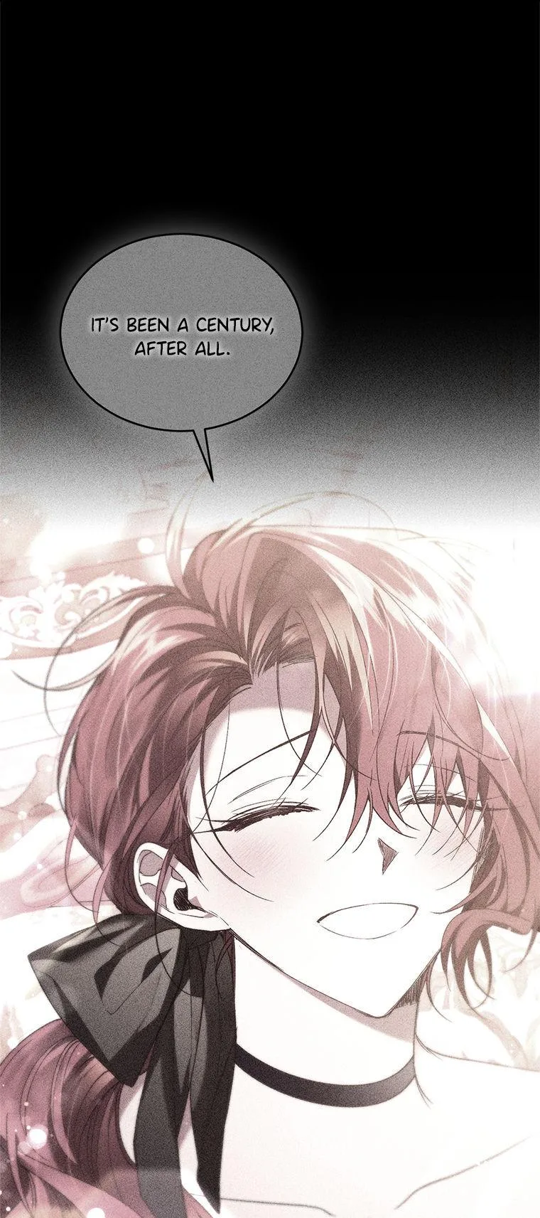 Resetting Lady Chapter 77 page 58