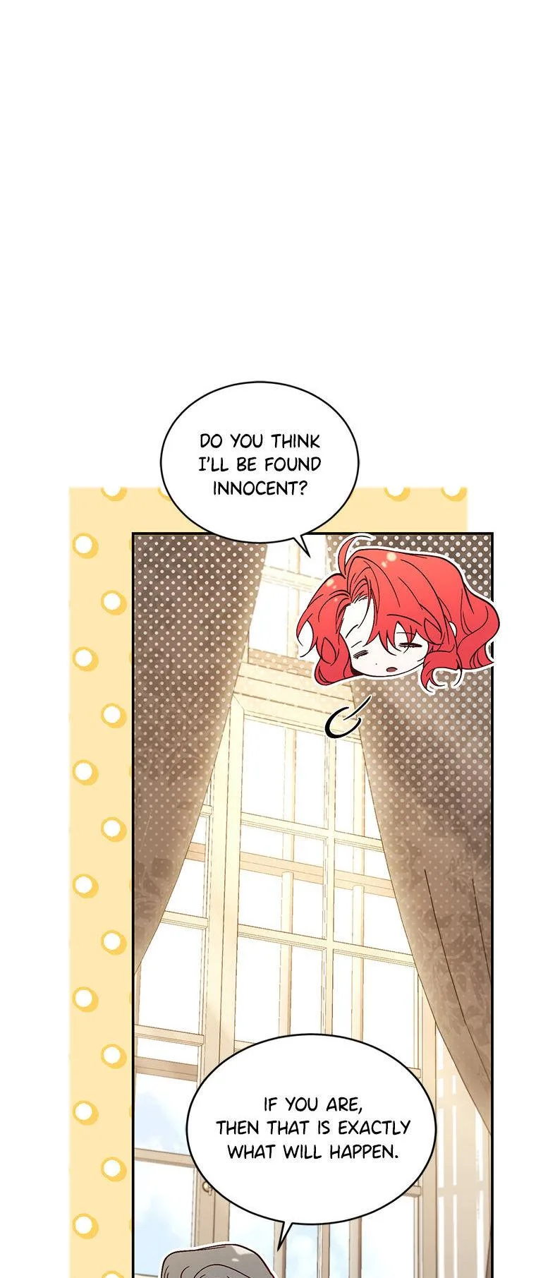 Resetting Lady Chapter 77 page 9