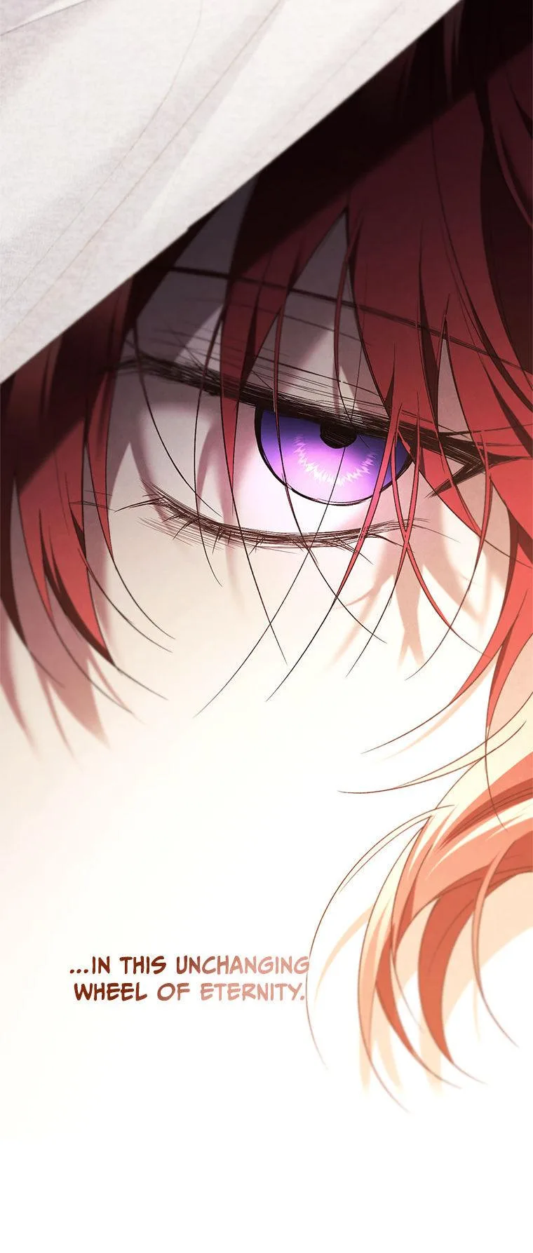 Resetting Lady Chapter 78 page 67